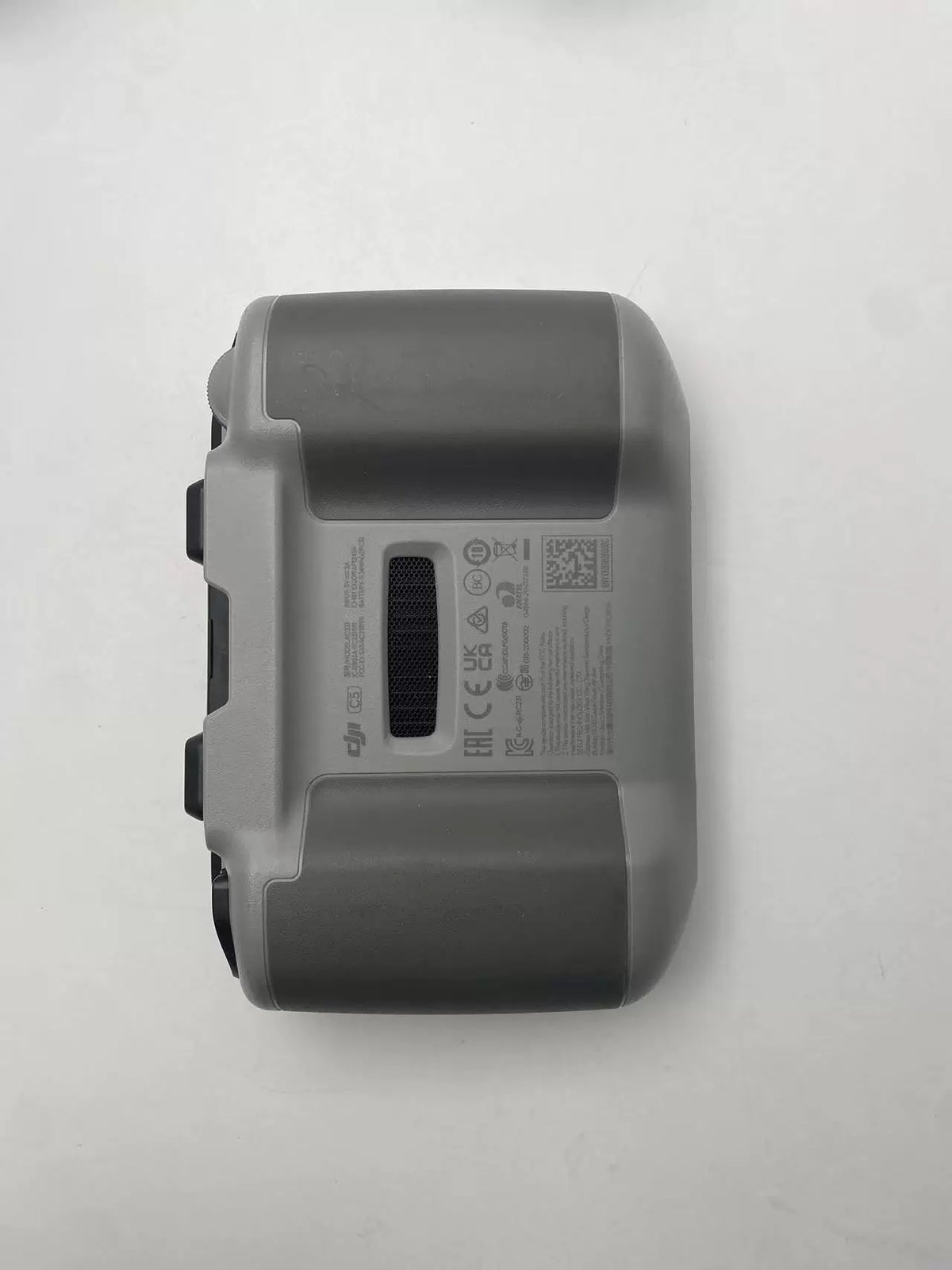 99% New (Mint) DJI Mini 3 – photo 7