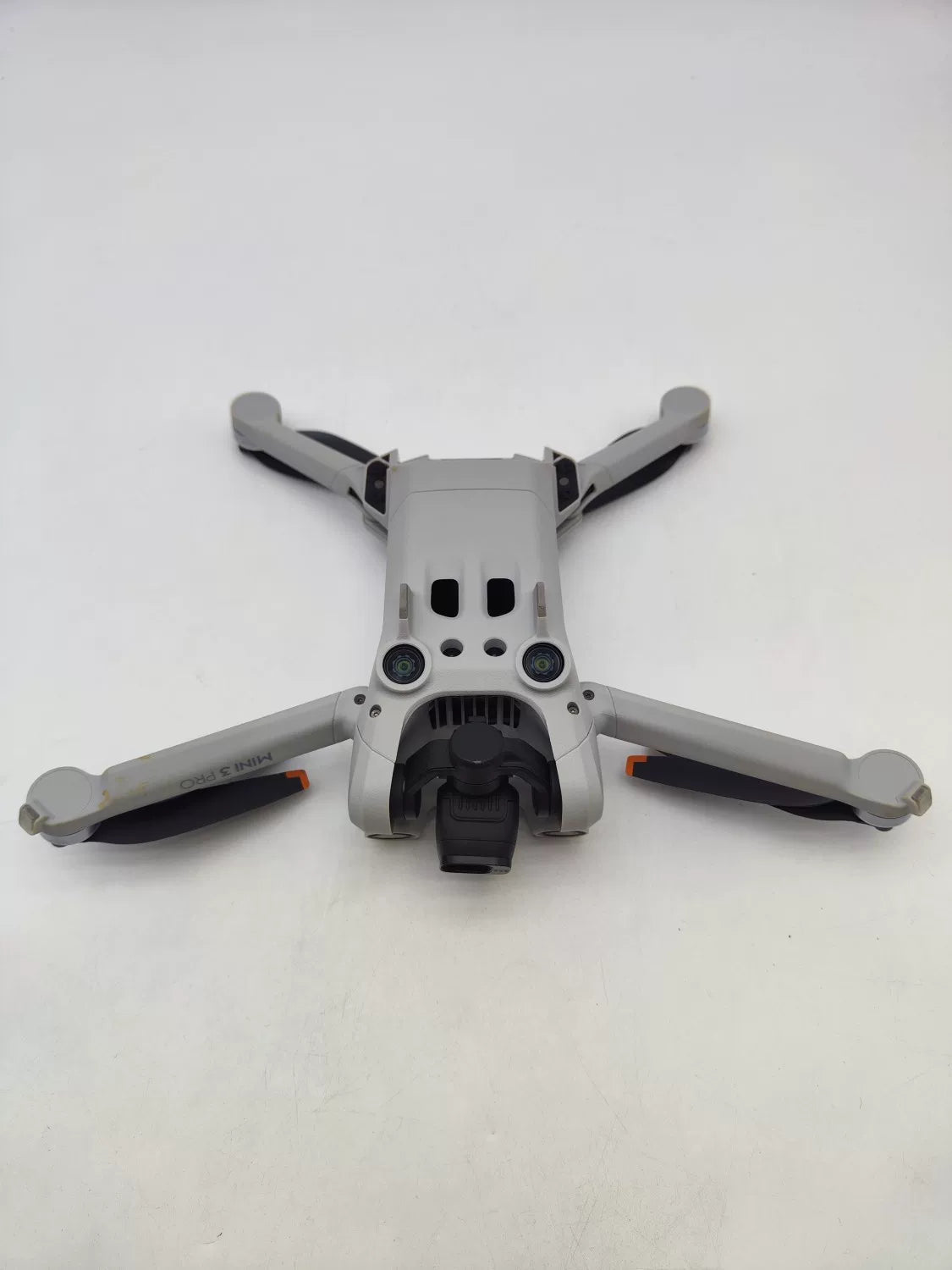 95% New (Like New) DJI mini3pro Extended Battery Fly More Combo