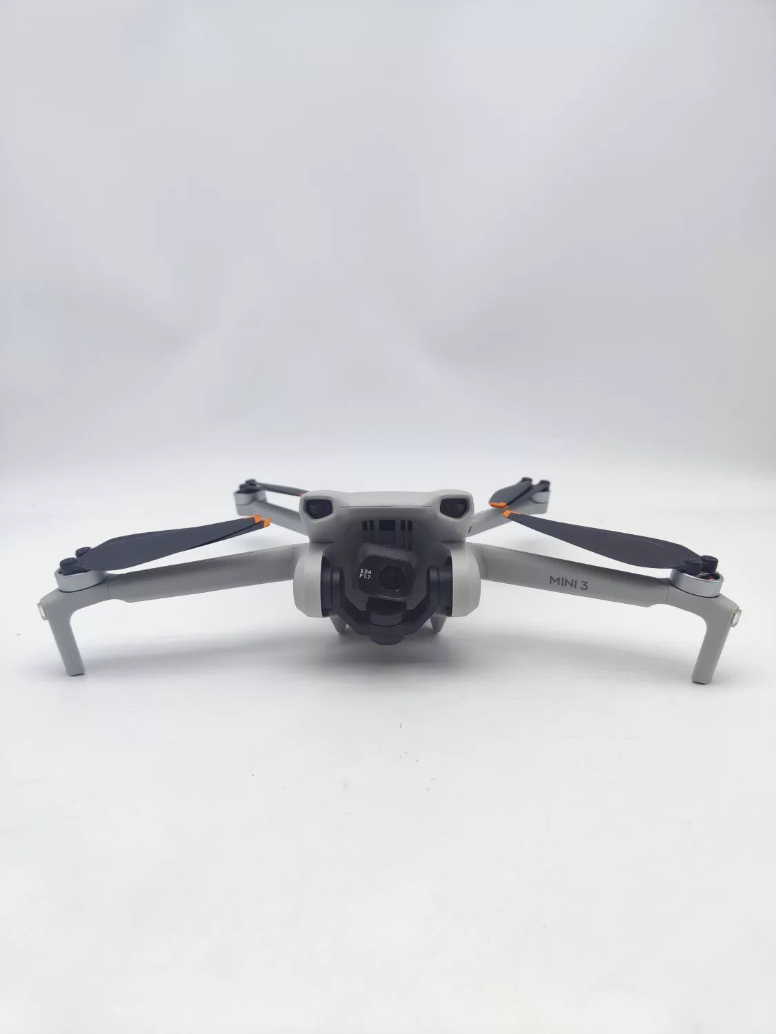 99% New (Mint) DJI mini3 Fly More Combo
