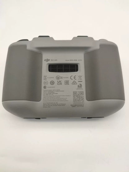 99% New (Mint) DJI Mini 4 Pro Standard Edition Not Activated