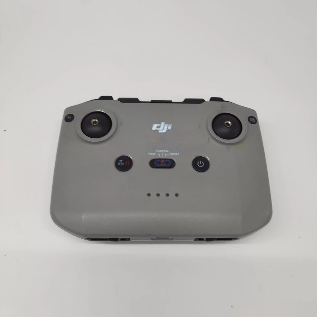 90% New (Excellent) DJI Air 2S Fly More Combo