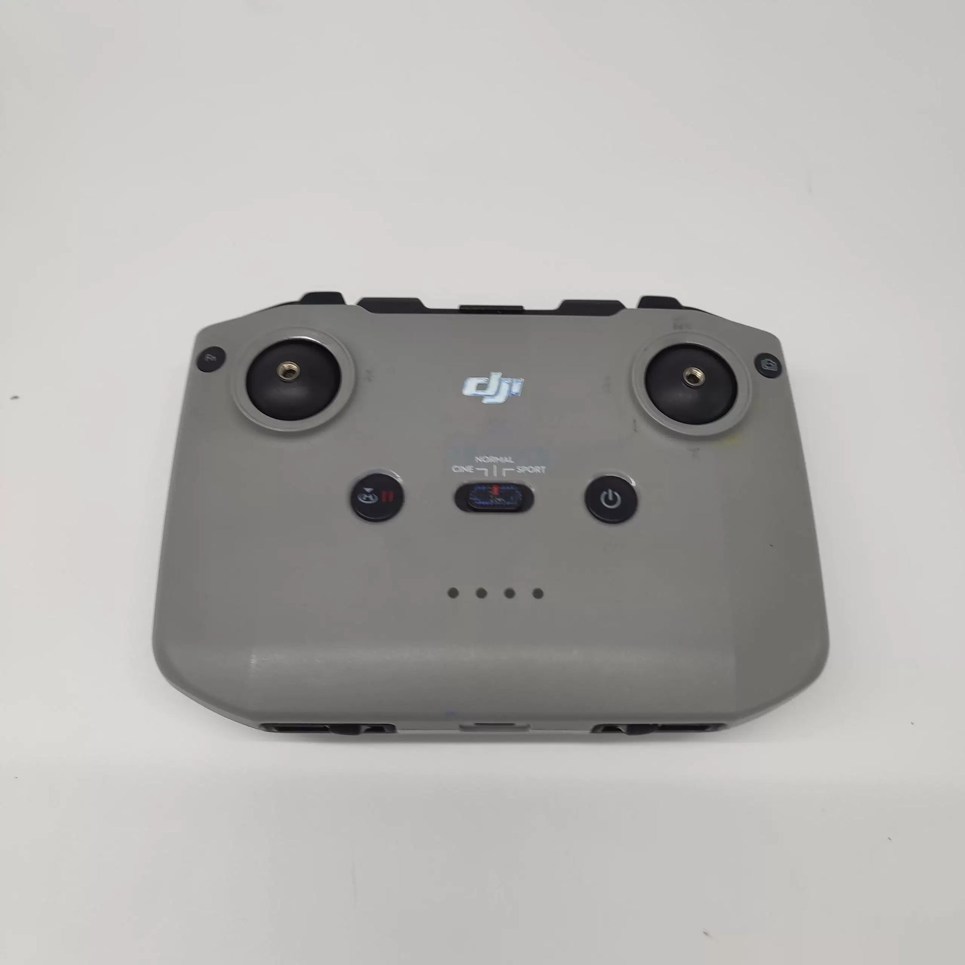 90% New (Excellent) DJI Air 2S Fly More Combo