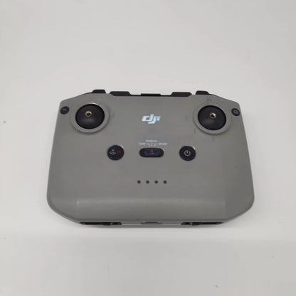 90% New (Excellent) DJI Air 2S Fly More Combo