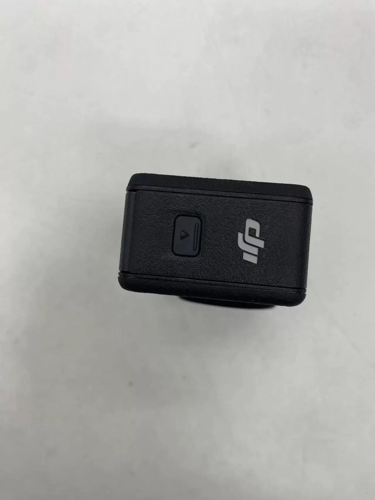 99% New (Mint) DJI Osmo Action 5 Pro – photo 5