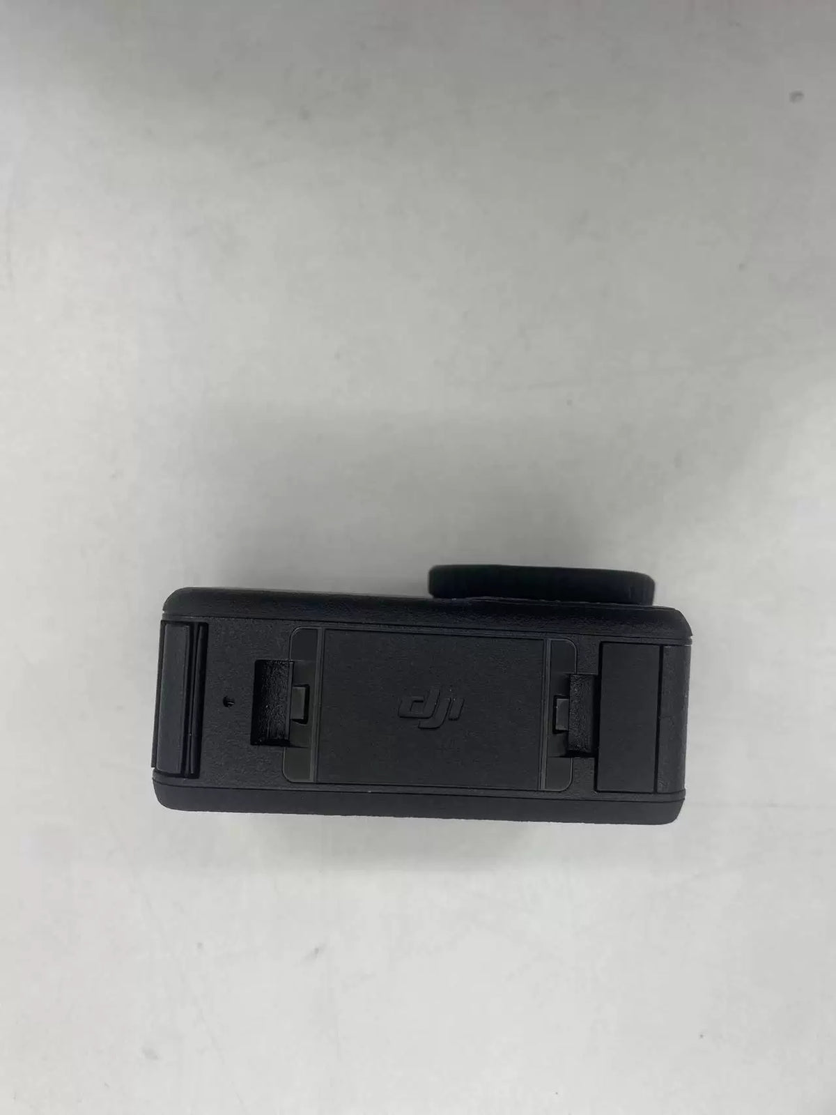 99% New (Mint) DJI Osmo Action 5 Pro – photo 6
