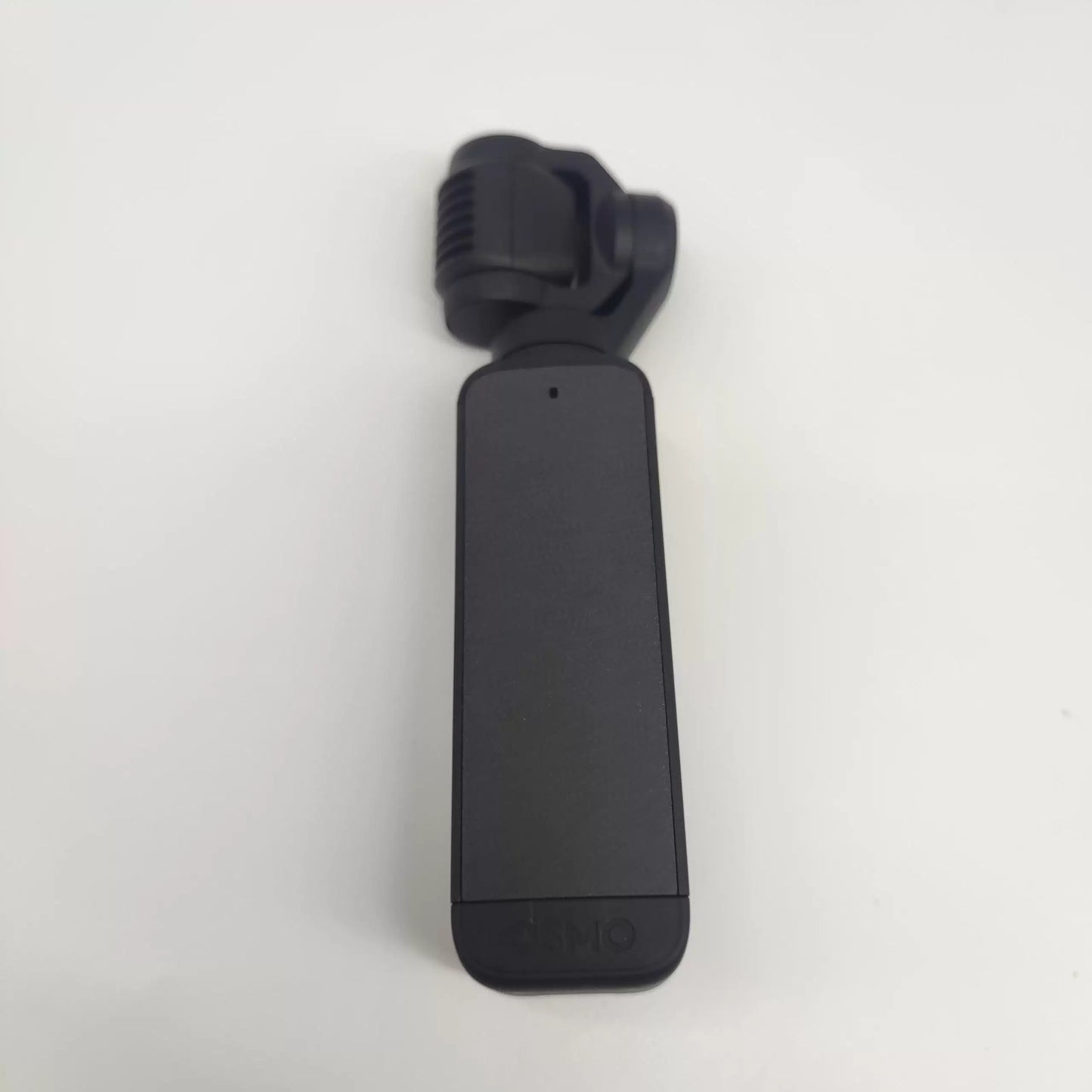 99% New (Mint) Osmo pocket 2 All-in-1 Combo Edition