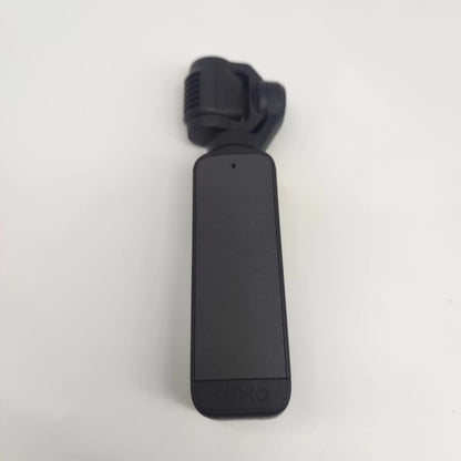 99% New (Mint) Osmo pocket 2 All-in-1 Combo Edition