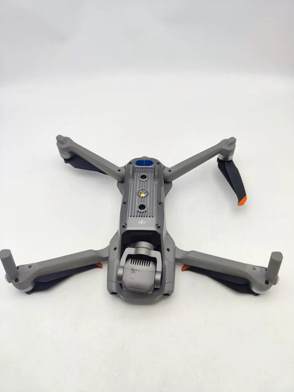 95% New (Like New) DJI air2s Fly More Combo