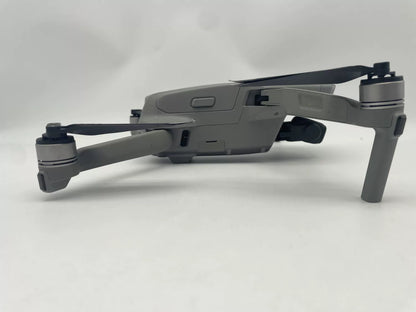 95% New (Like New) DJI Air 2 Fly More Combo