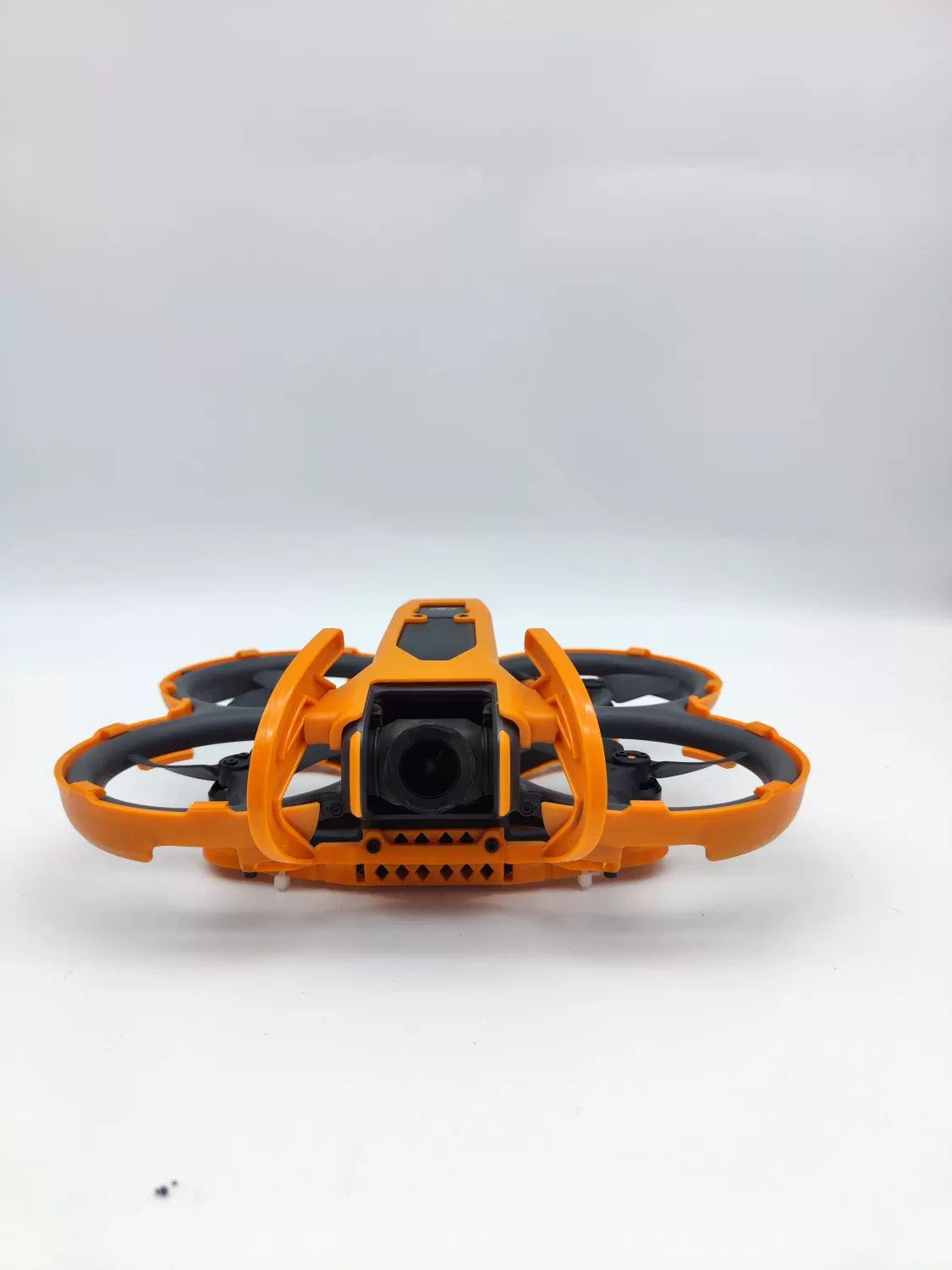 DJI Avata 2 Fly More Triple Battery with 2-Year DJI Care Refresh