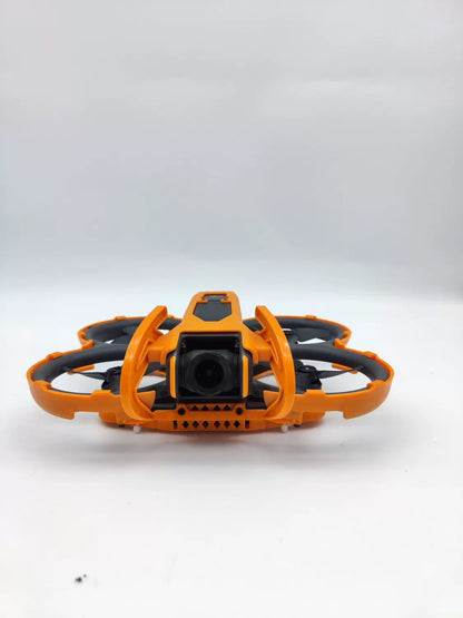 DJI Avata 2 Fly More Triple Battery with 2-Year DJI Care Refresh
