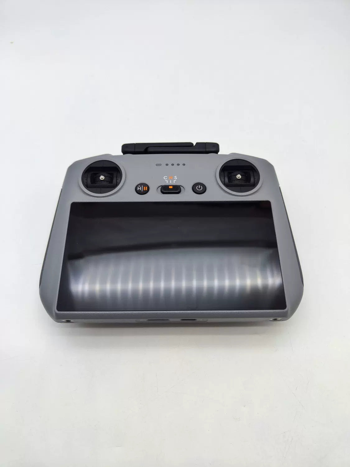 99% New (Mint) DJI air3 with Screen Fly More Combo with DJI Care Refresh