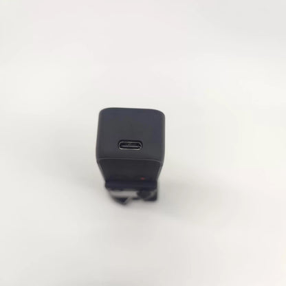 99% New (Mint) Osmo pocket 2 All-in-1 Combo Edition