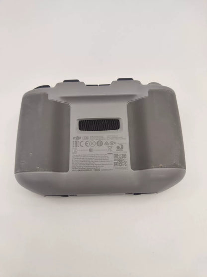 95% New (Like New) DJI air2 Fly More Combo