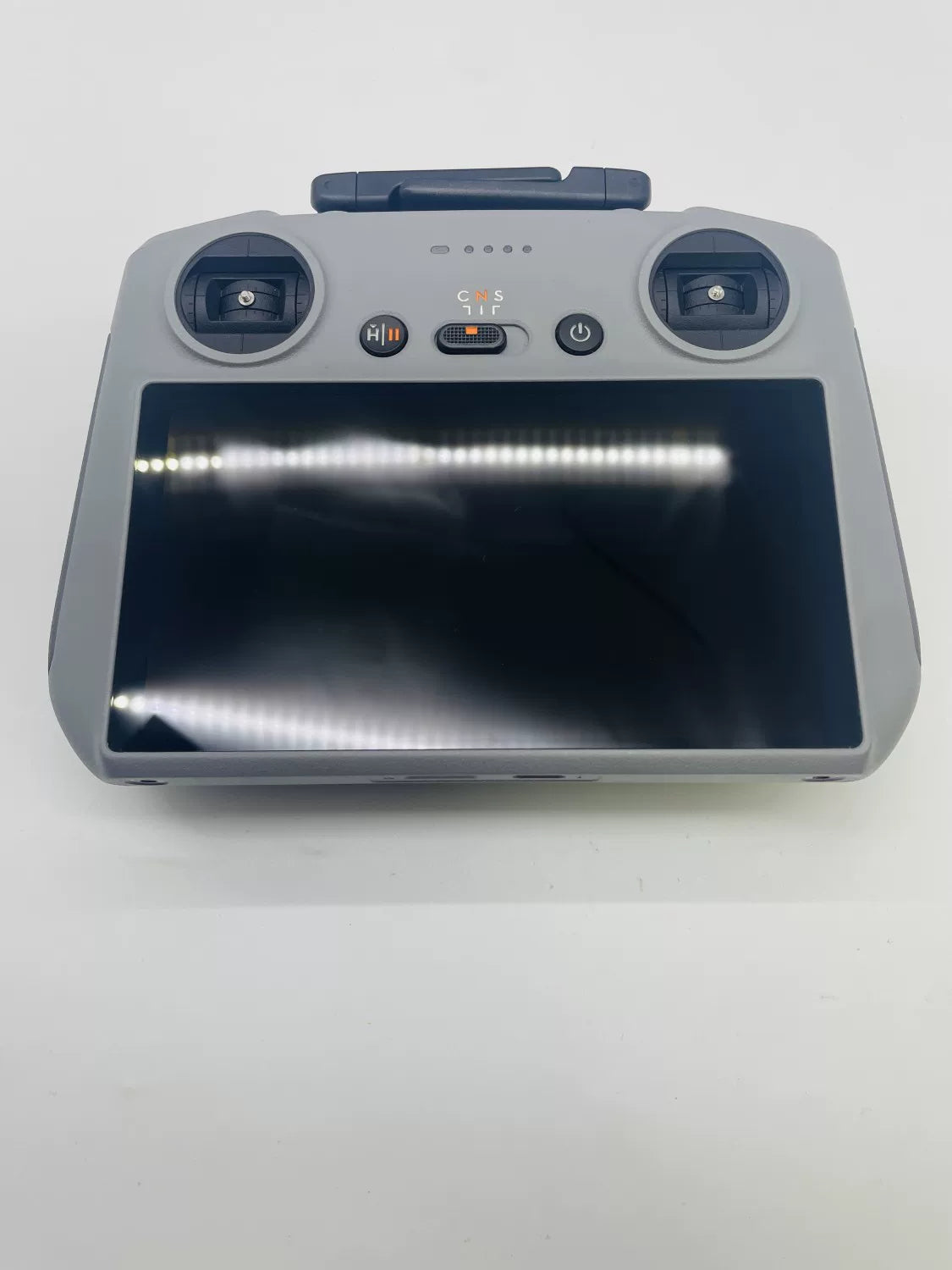 99% New (Mint) DJI Mini 4 Pro with Screen, Extended Battery Combo with DJI Care Refresh