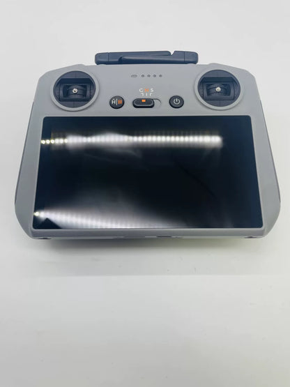 99% New (Mint) DJI Mini 4 Pro with Screen, Extended Battery Combo with DJI Care Refresh