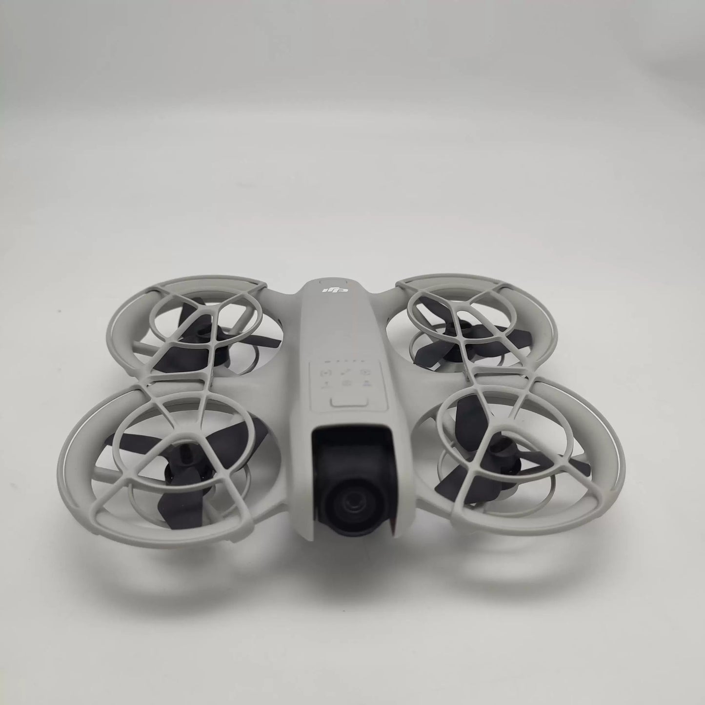 99% New (Mint) DJI Neo Dual Battery with DJI Care Refresh