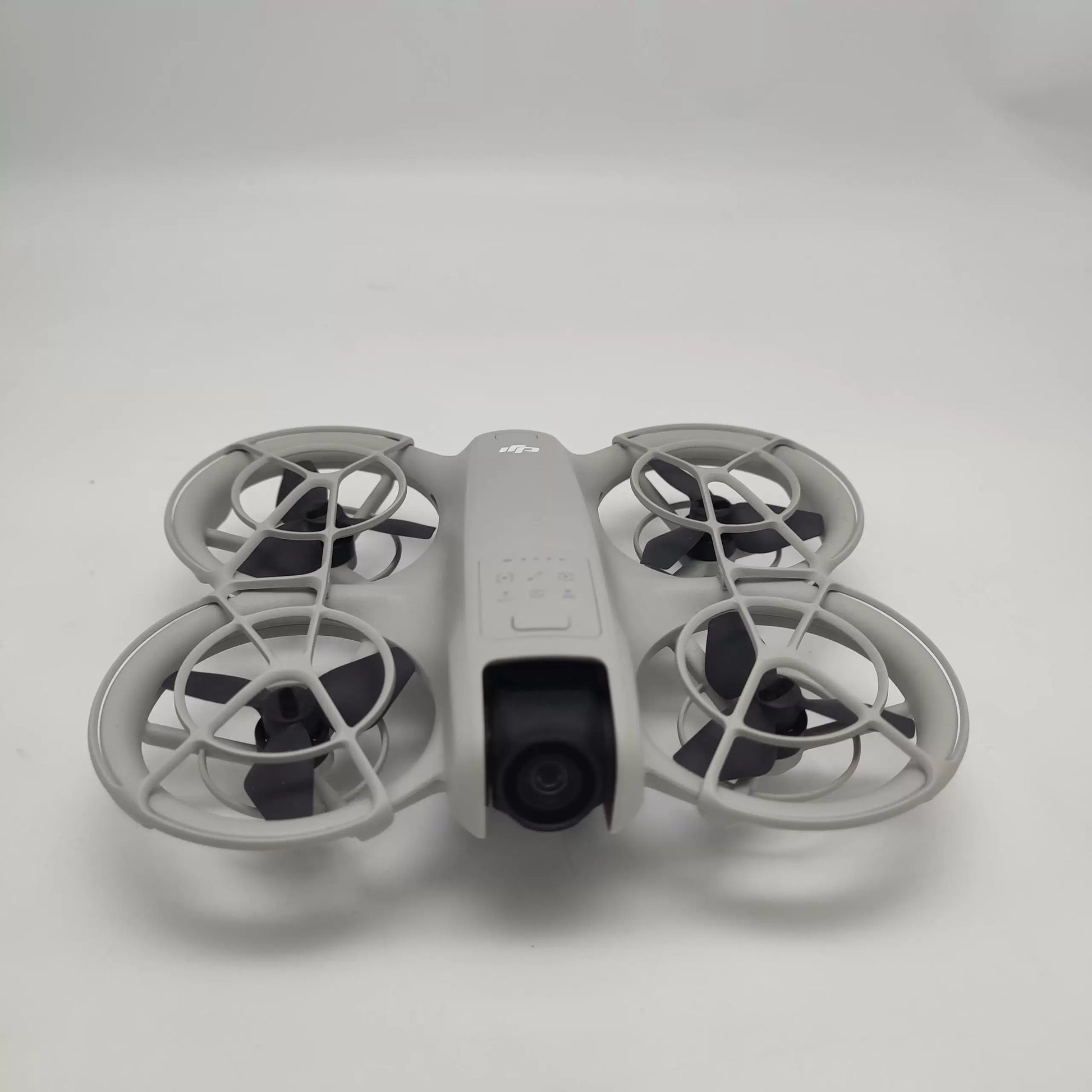 99% New (Mint) DJI Neo Dual Battery with DJI Care Refresh