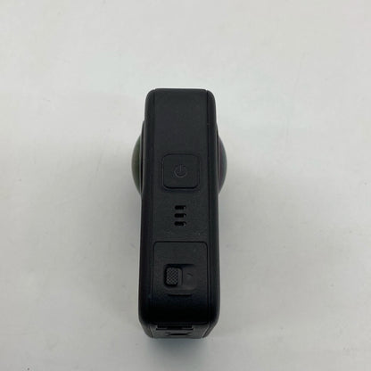 DJI Osmo 360 Creator Combo with Care Refresh - Excellent (95% New)