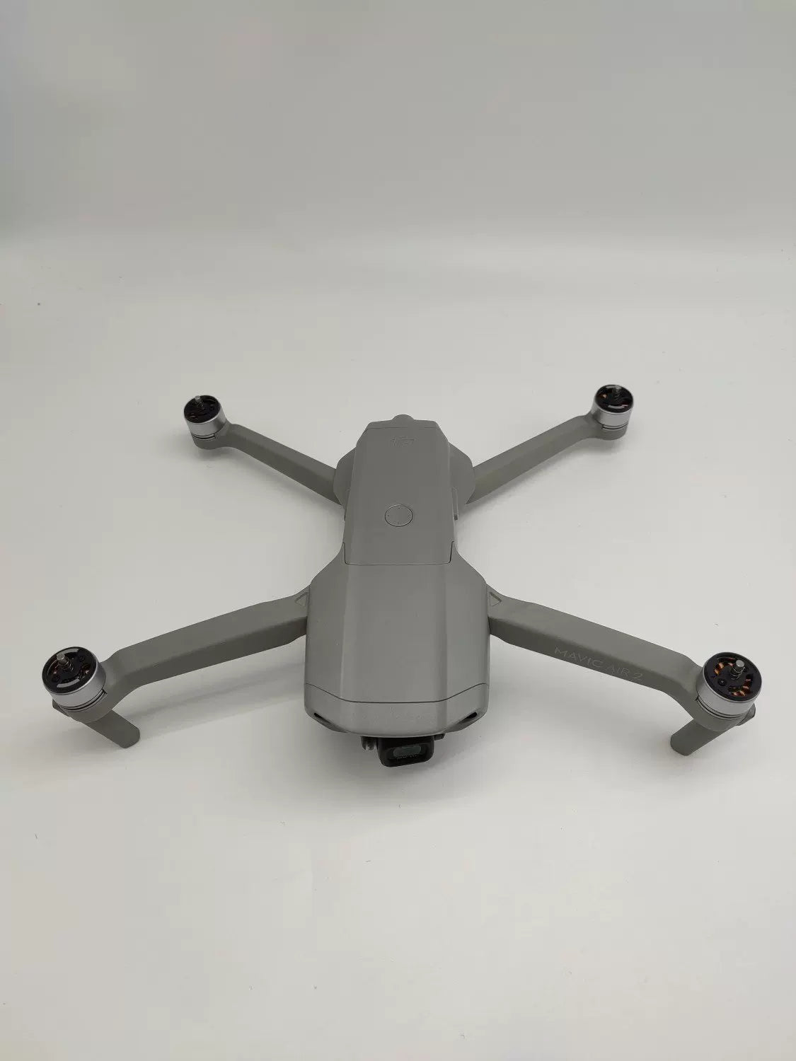 95% New (Like New) DJI Air 2 Fly More Combo