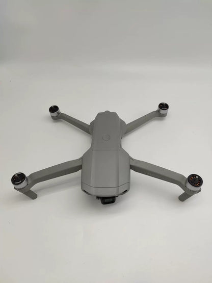 95% New (Like New) DJI Air 2 Fly More Combo