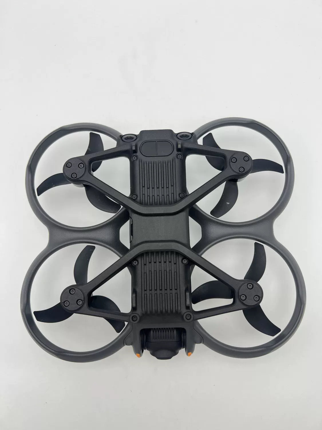 99% New (Mint) DJI Avata 2 Fly More Combo with DJI Care Refresh Full Box & Manual