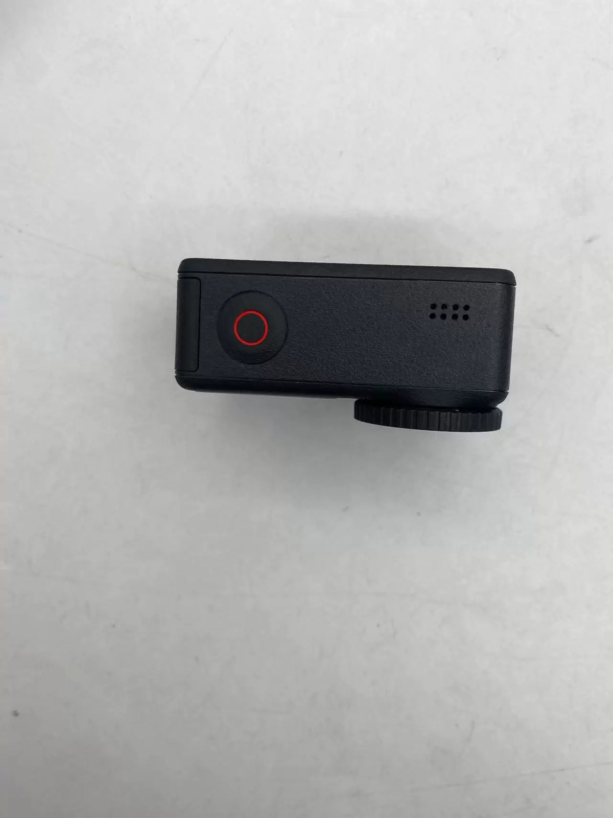99% New (Mint) DJI Osmo Action 4 – photo 2