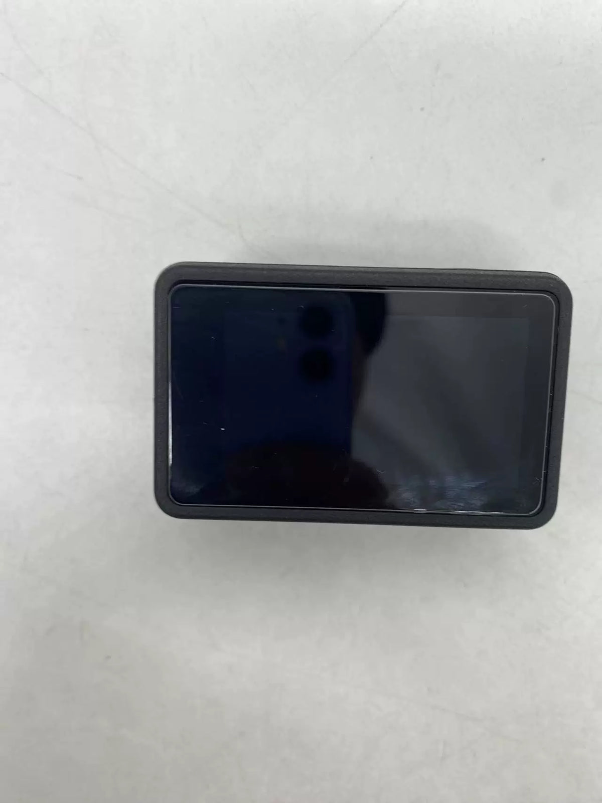 99% New (Mint) DJI Osmo Action 4 – photo 7