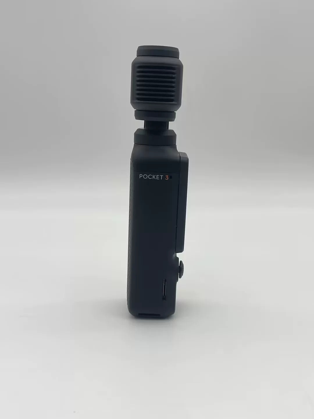 99% New (Mint) DJI Osmo Pocket 3 All-in-1 Combo