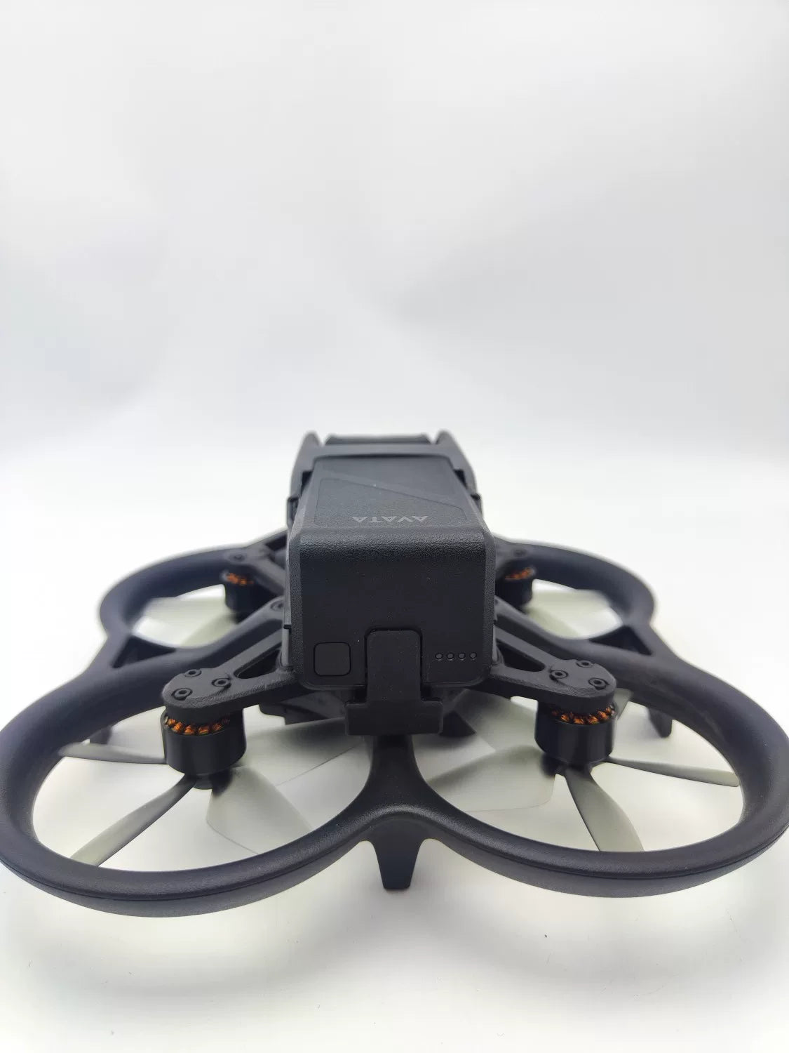 90% New (Excellent) DJI avata Advanced Fly More Combo
