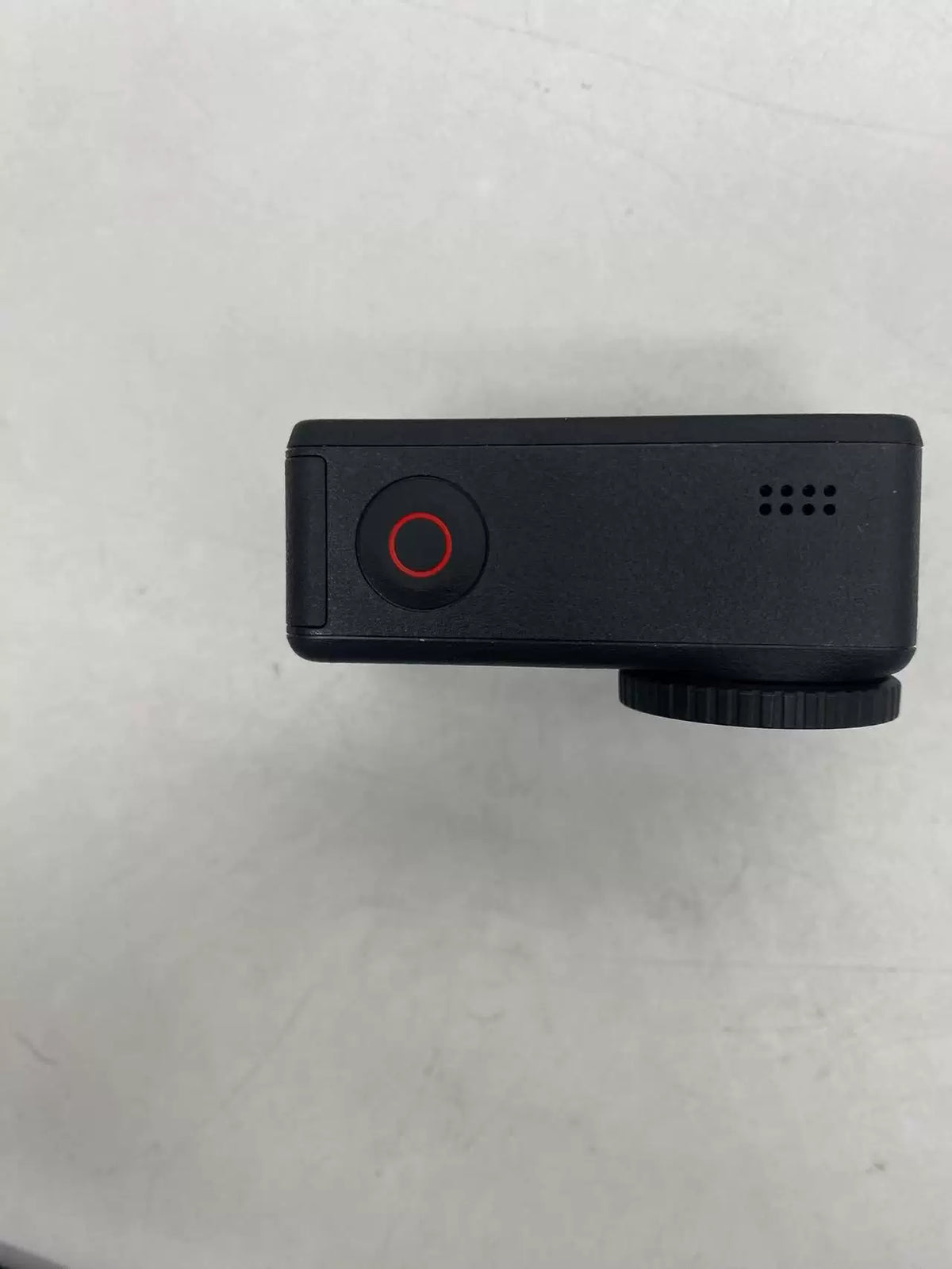 99% New (Mint) DJI Osmo Action 4 – photo 3