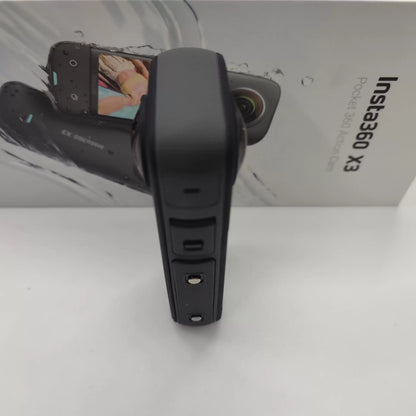 99% New (Mint) Insta360 X3 Triple Battery