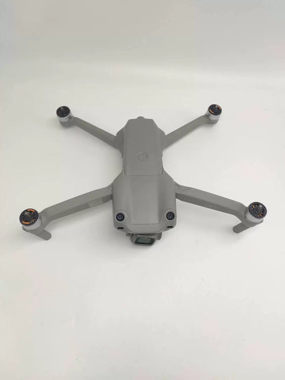 DJI Air 2S Standard Remote Standard Combo Dual Battery