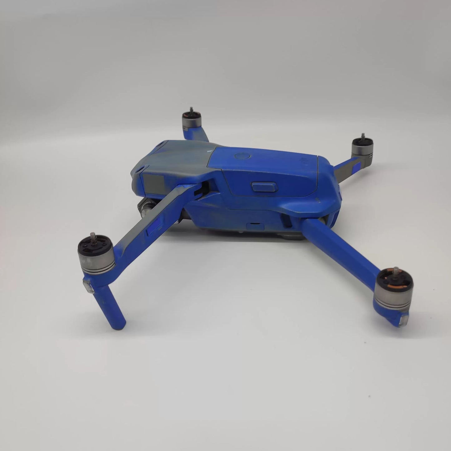 90% New (Excellent) DJI Air 2S Fly More Combo