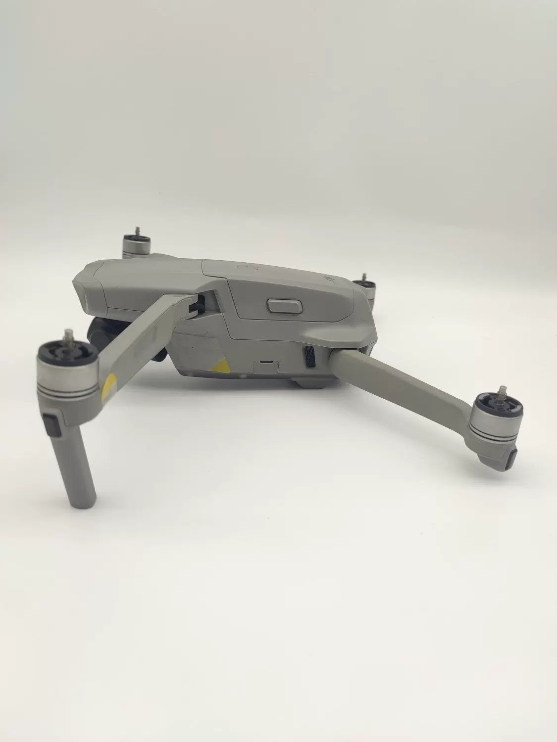 99% New (Mint) DJI Air 2 Dual Battery