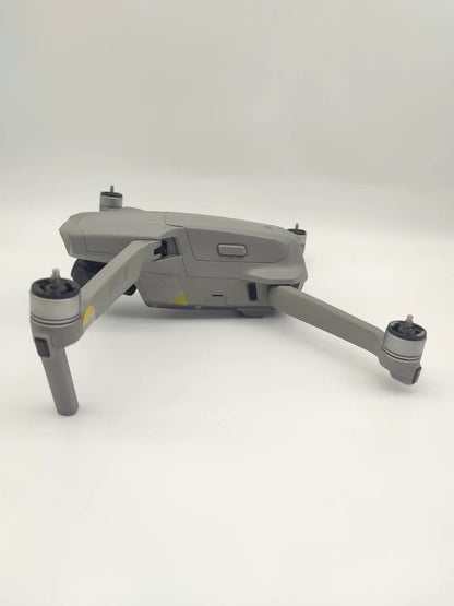 99% New (Mint) DJI Air 2 Dual Battery