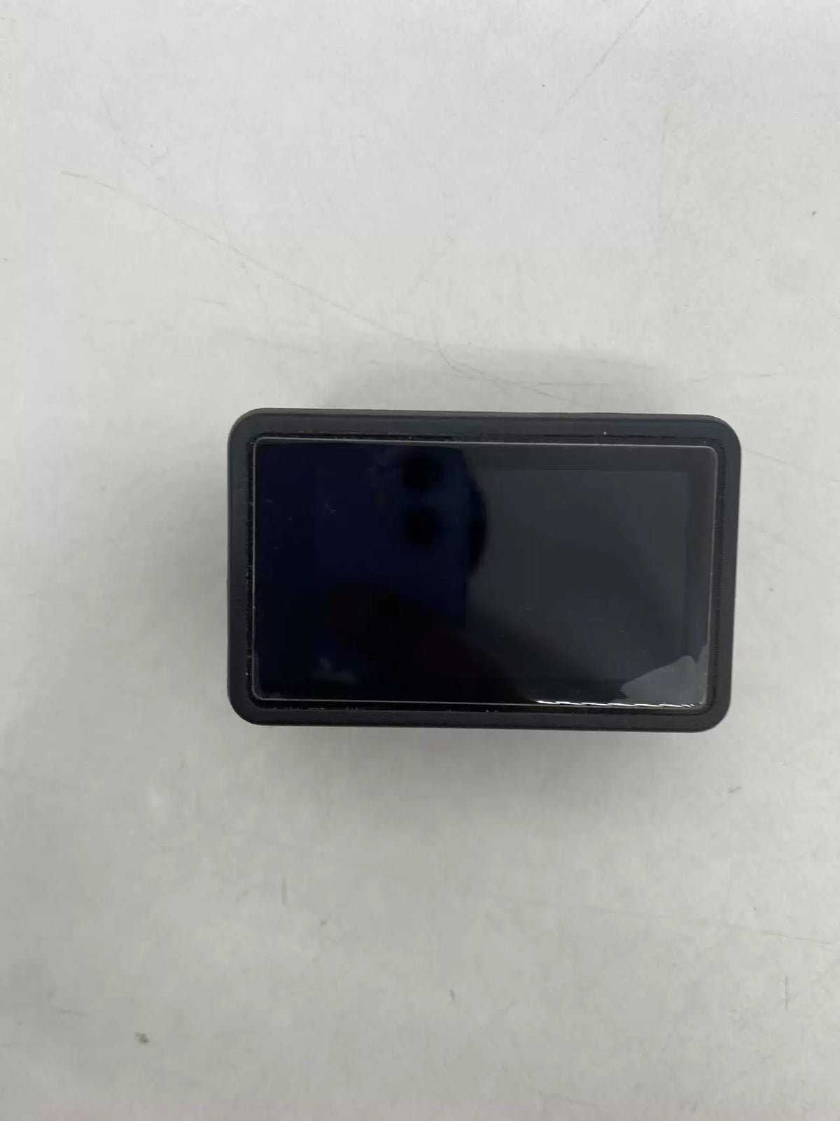 99% New (Mint) DJI Osmo Action 4 – photo 3
