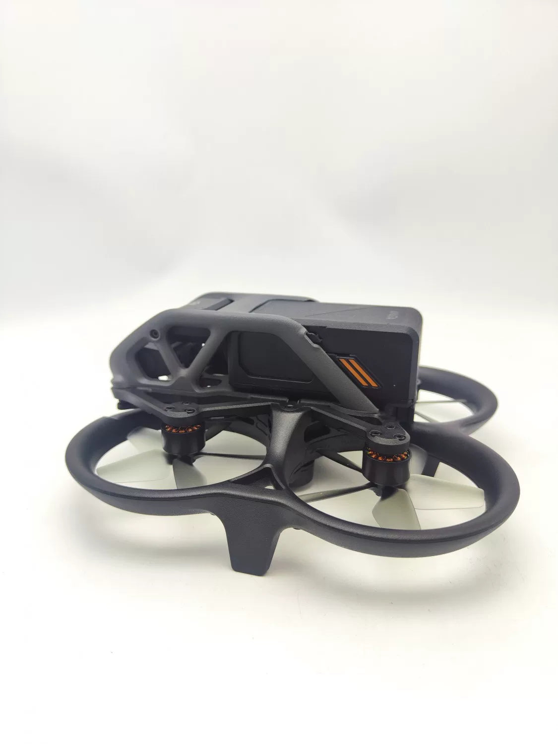 99% New (Mint) DJI avata Advanced Fly More Combo