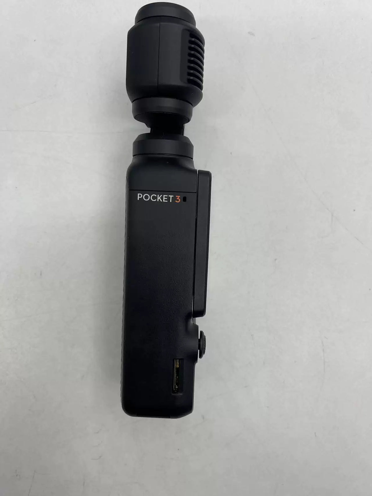 99% New (Mint) DJI Osmo Pocket 3 – photo 3