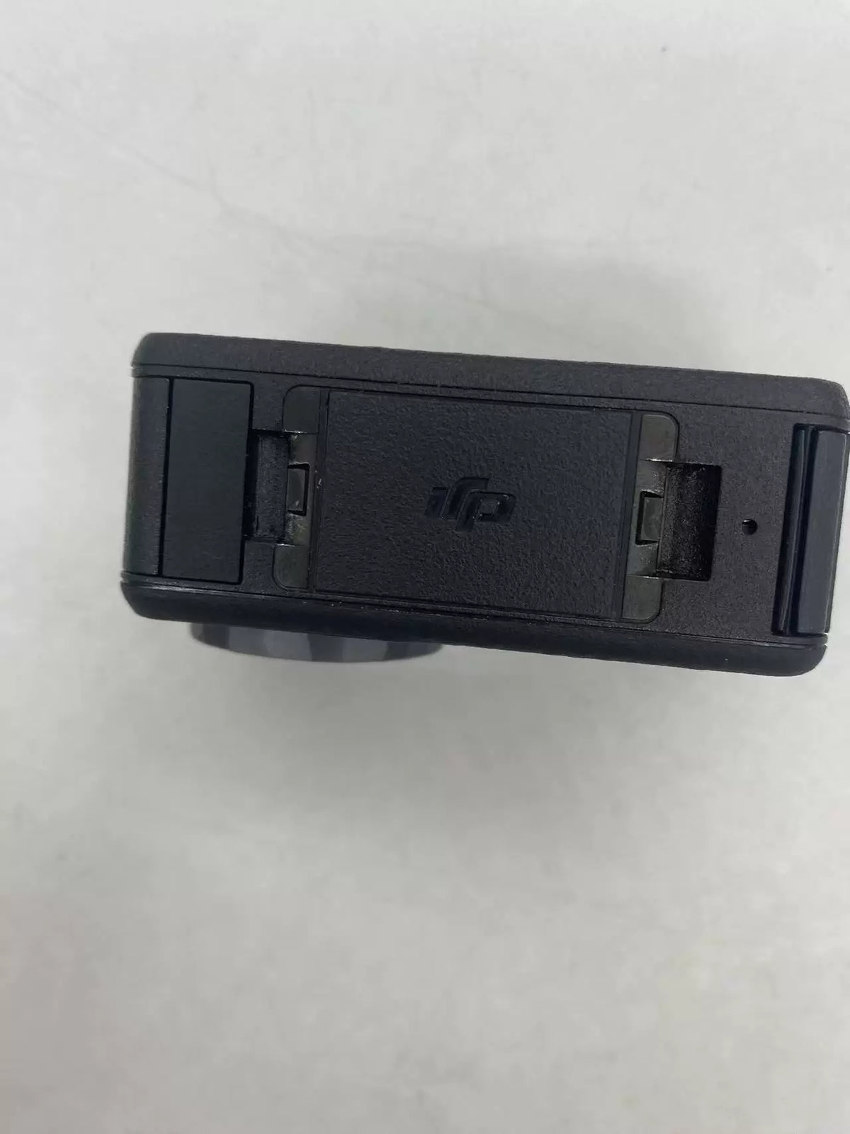 99% New (Mint) DJI Osmo Action 5 Pro – photo 8