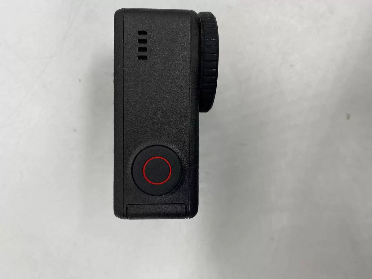 99% New (Mint) DJI Osmo Action 5 Pro – photo 4