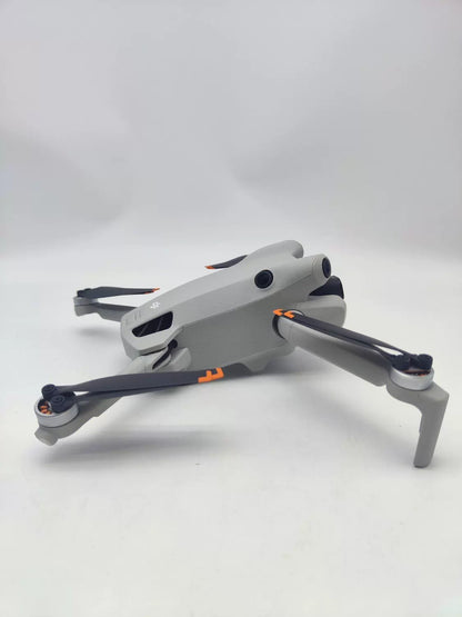 99% New (Mint) DJI mini4pro with Screen, Extended Battery