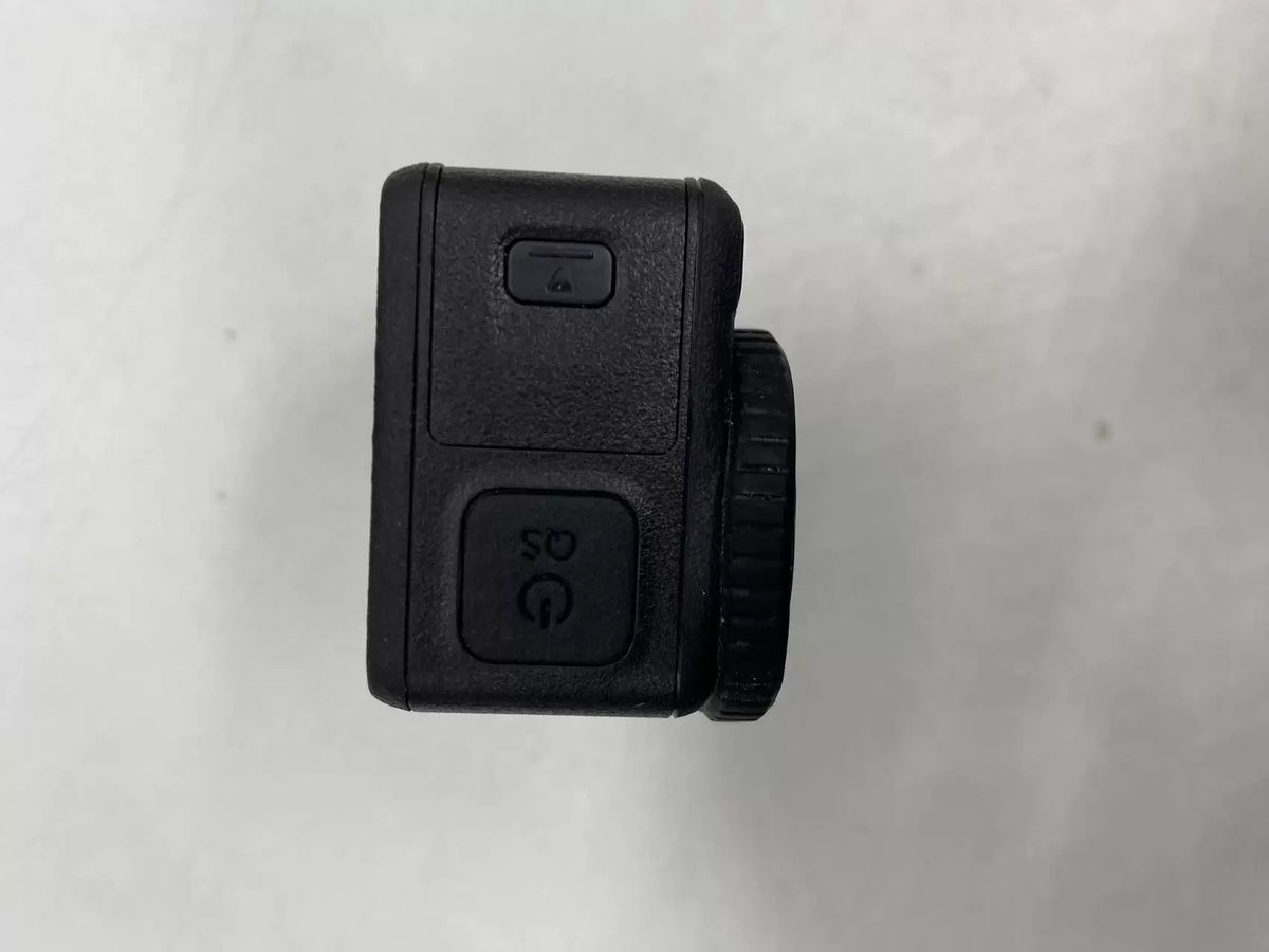 99% New (Mint) DJI Osmo Action 5 Pro – photo 7