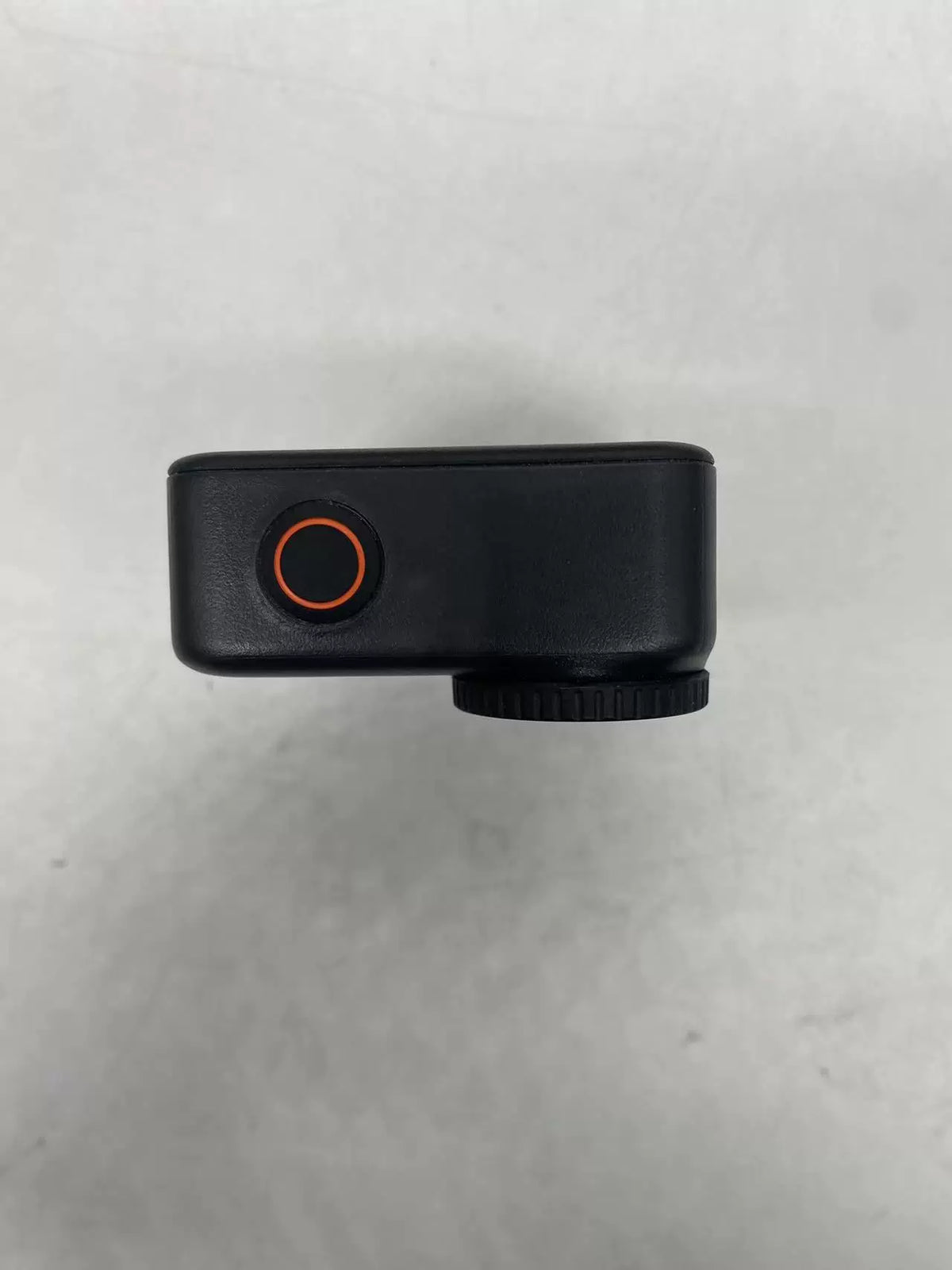 99% New (Mint) DJI Osmo Nano 128GB – photo 4