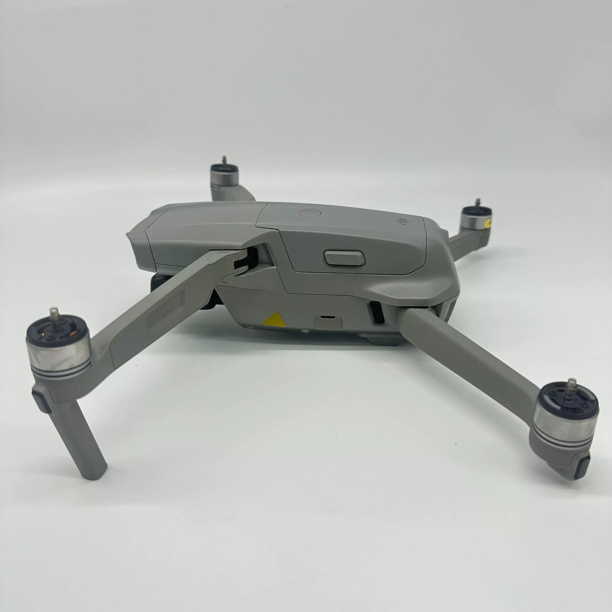 90% New (Excellent) DJI Air2 Fly More Combo