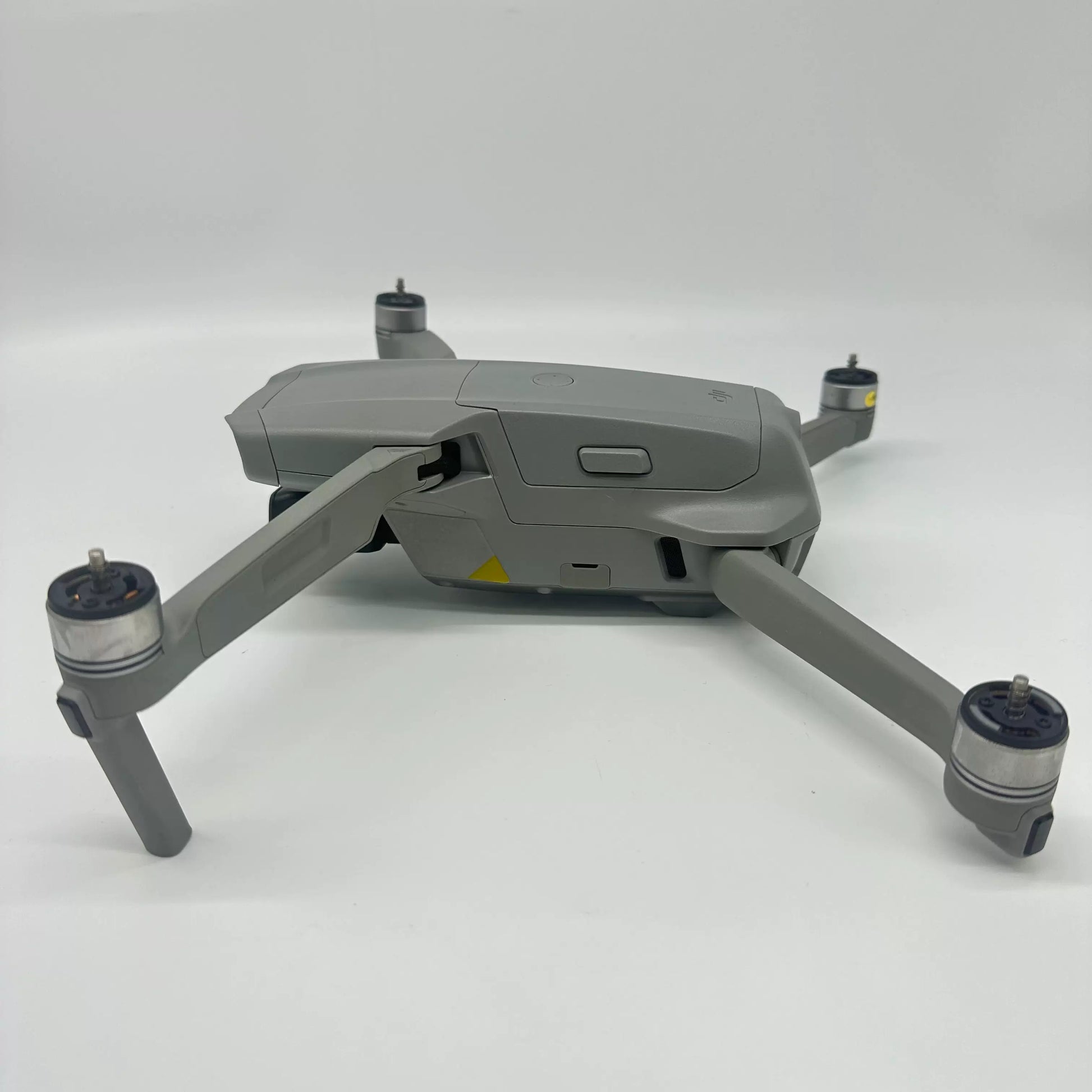 90% New (Excellent) DJI Air2 Fly More Combo