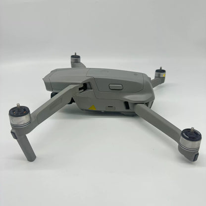 90% New (Excellent) DJI Air2 Fly More Combo