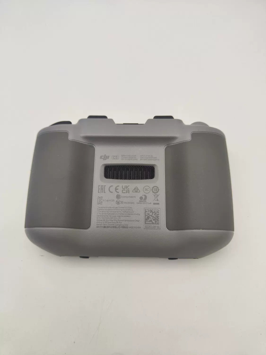 95% New (Like New) DJI mini2 Standard Combo Dual Battery with DJI Care Refresh