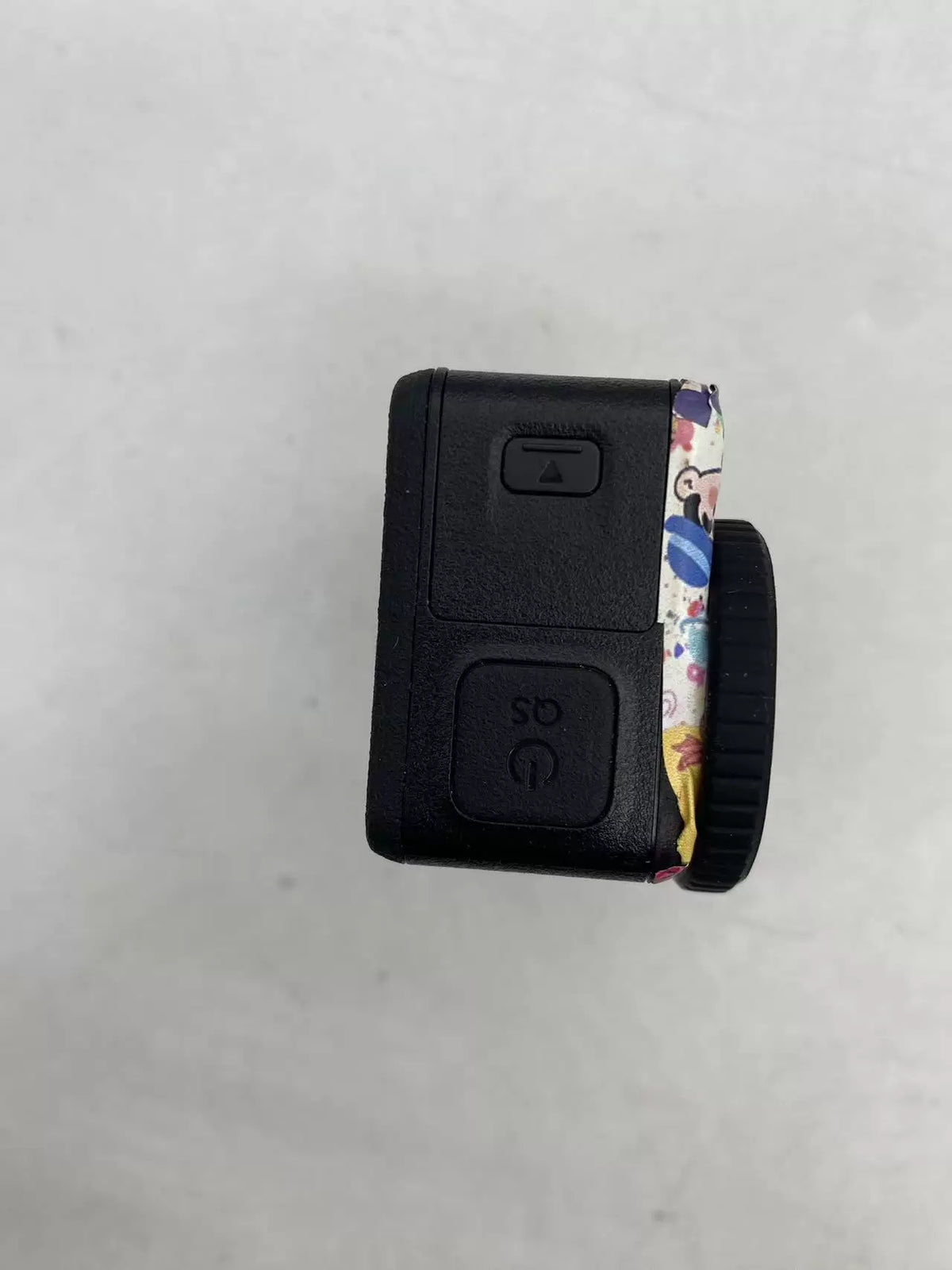 99% New (Mint) DJI Osmo Action 5 Pro – photo 6