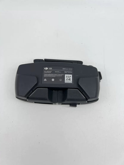 99% New (Mint) DJI MINI Mini Drone Standard Combo